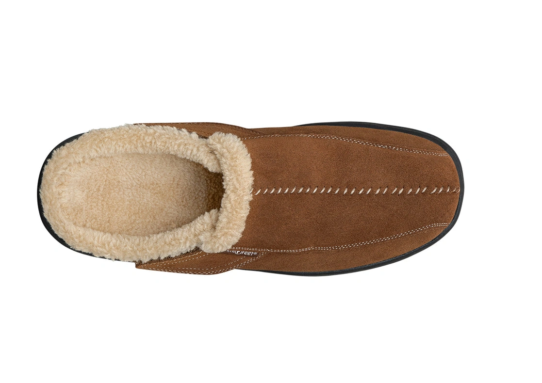 Affordable online shopping Brown Asheville 0614